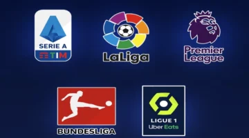 مواجهات نارية بالدوري.. موعد مباراة الهلال والأخدود والقنوات الناقلة بلقاءات الخميس